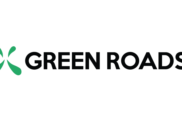 Green Roads Affiliate Program