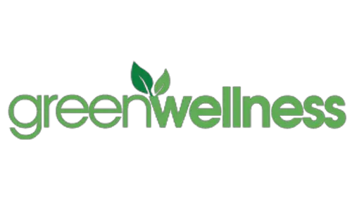 Green Wellness Life Affiliate Program