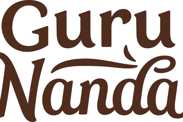 Guru Nanda Affiliate Program