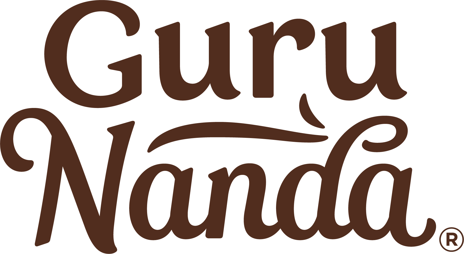 Guru Nanda - Owner - GuruNanda