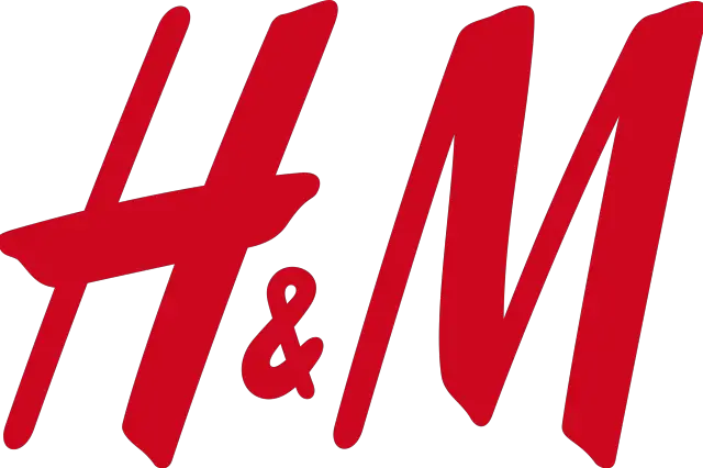H&M Affiliate Program: Sign Up Today & Know How Much Commissions You Can Get Affiliate Program
