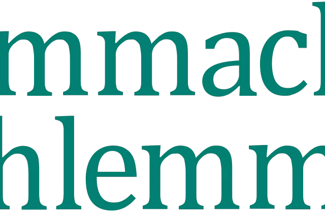 Hammacher Schlemmer Affiliate Program