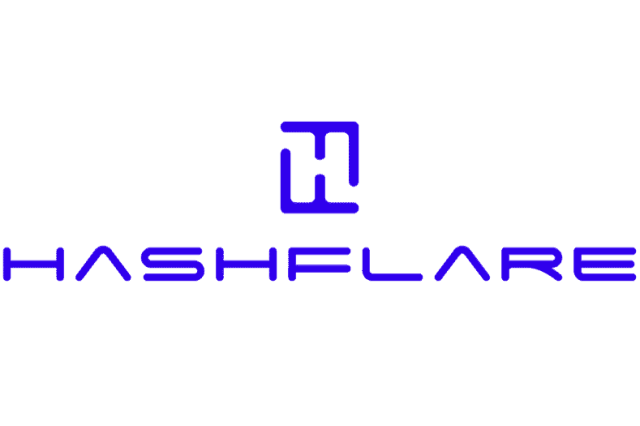 HashFlare Affiliate Program