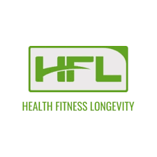 Health, Fitness & Longevity Affiliate Program
