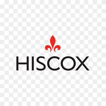 Hiscox Affiliate Program
