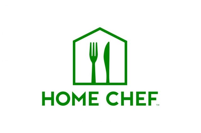 Home Chef Affiliate Program