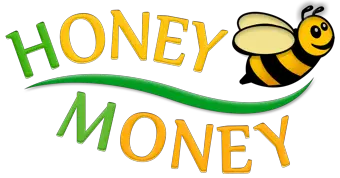 HoneyMoney Affiliate Program
