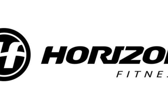 Horizon Fitness Affiliate Program