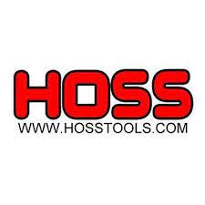 Hoss Tools Affiliate Program