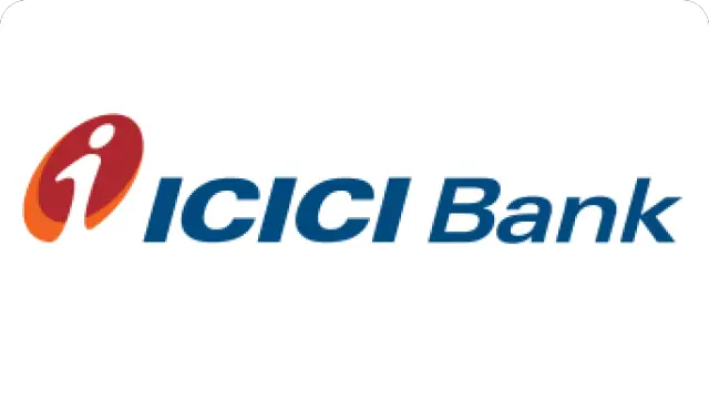 ICICI Bank Affiliate Program