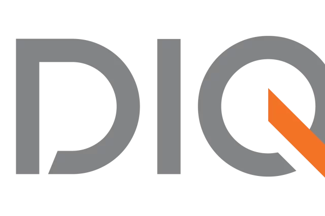 IDIQ Affiliate Program
