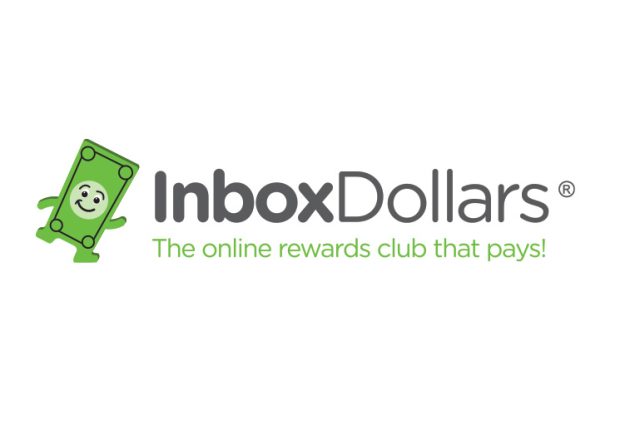 InboxDollars Affiliate Program
