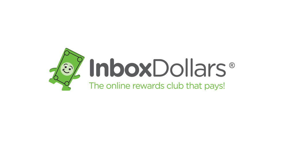 InboxDollars: Make Extra Money Online From Home