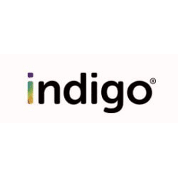 Indigo Platinum Mastercard Affiliate Program