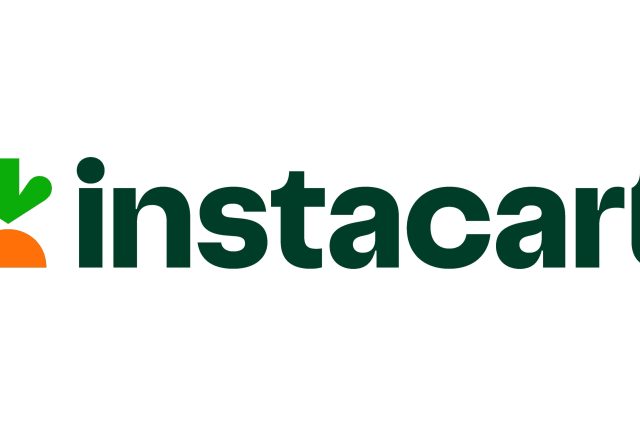 Instacard Affiliate Program: Be a Member Today and Start Making Money through Commissions Affiliate Program