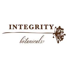 Integrity Botanicals Affiliate Program