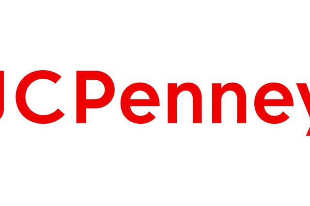 JCPenney Affiliate Program