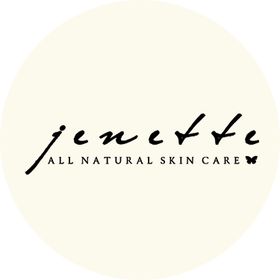 Jenette Skin Care Affiliate Program