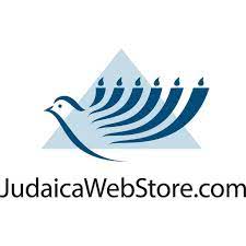 Judaica WebStore Affiliate Program