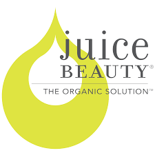 Juice Beauty Affiliate Program