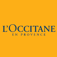 L’Occitane en Provence Affiliate Program