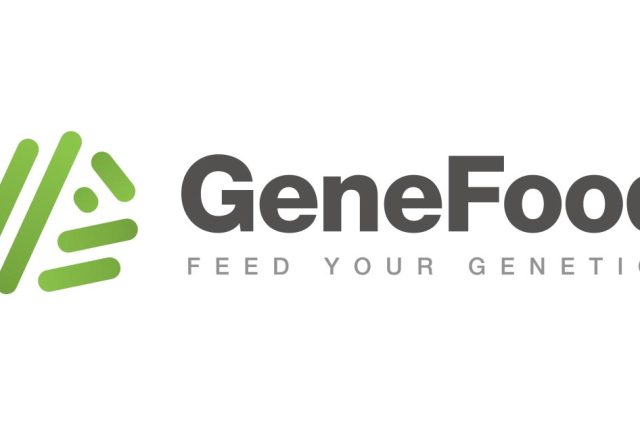 Gene Food Affiliate Program