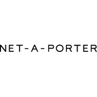 NET-A-PORTER Affiliate Program