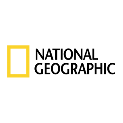 National Geographic Affiliate Program