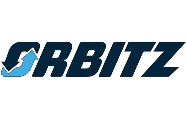 Orbitz Affiliate Program