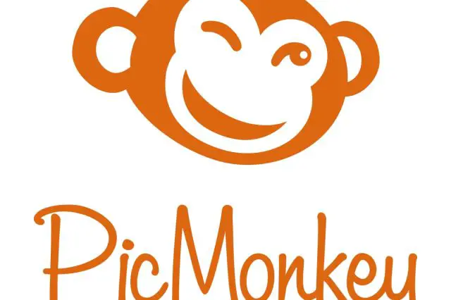 PicMonkey Affiliate Program