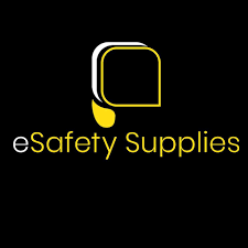 eSafety Supplies Affiliate Program