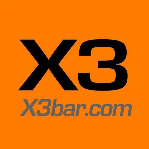 X3 Bar - Affiliate Program - [Start Earning Today]