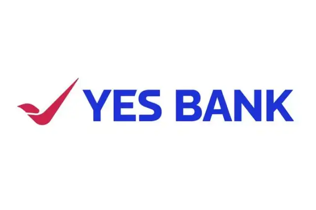 Yes Bank Affiliate Program