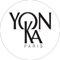 Yon-Ka Paris Affiliate Program