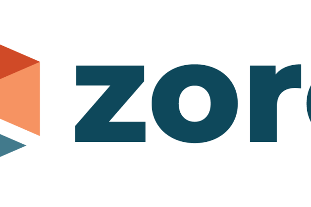 Roronoa Zoro Pirates Logo - Roronoa Zoro - Pin | TeePublic