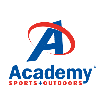 Academy Sports + Outdoors Affiliate Program