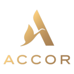 Accor Hotels Affiliate Program