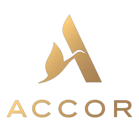 Accor Hotels Affiliate Program