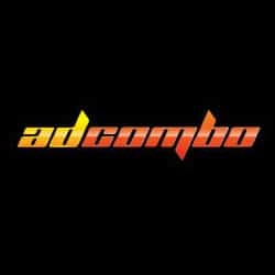 AdCombo Affiliate Program