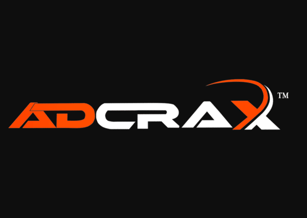 Adcrax Affiliate Program