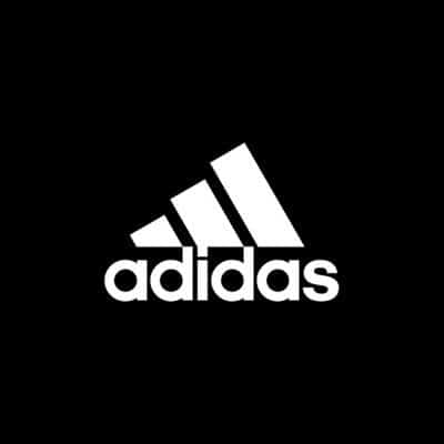 How to Join the Adidas Affiliate Program: Learn About the Program, Rates, and More Affiliate Program