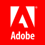 Adobe Affiliate Program