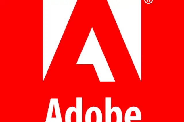 Adobe Affiliate sein – Erfahre mehr über das Programm, Provisionssätze, wie du dich anmeldest und anfängst zu verdienen Affiliate Program