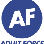 AdultForce Affiliate Program