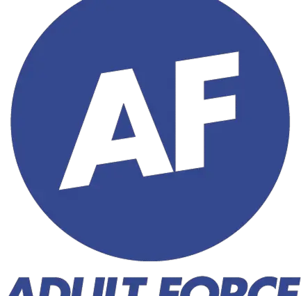 AdultForce Affiliate Program