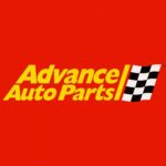 Advance Auto Parts Affiliate Program