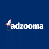 Adzooma Affiliate Program
