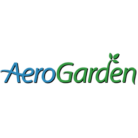 AeroGarden Affiliate Program