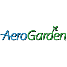 AeroJardín Affiliate Program