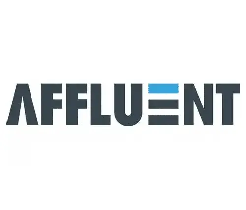 Affluent Affiliate Program